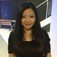 上海英语一模如何备考,一模英语必考知识点