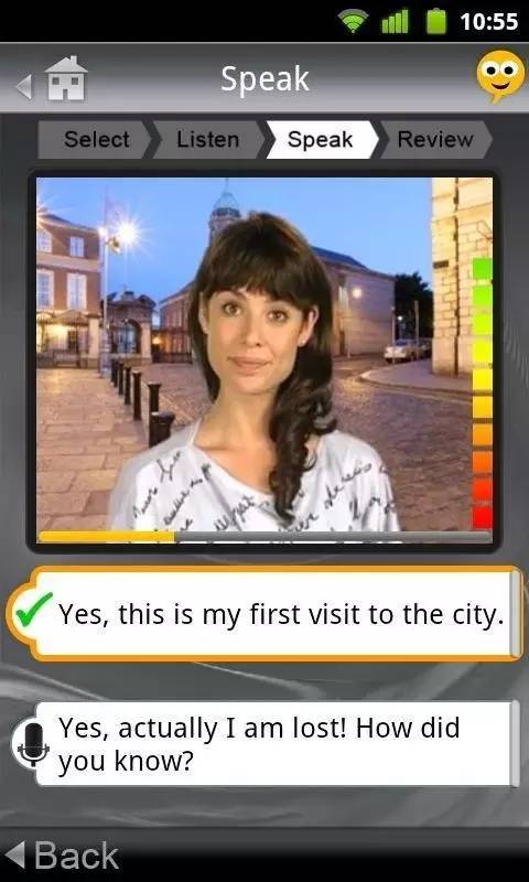 推荐一些适合初学者的英语学习app,适合初学者的英语学习app推荐