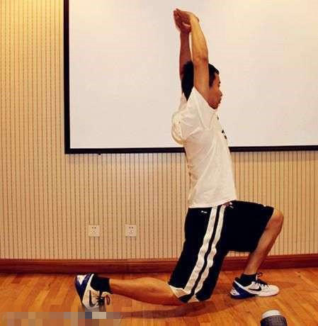 运动后疼痛的解决方法,运动过后膝盖疼痛是什么原因