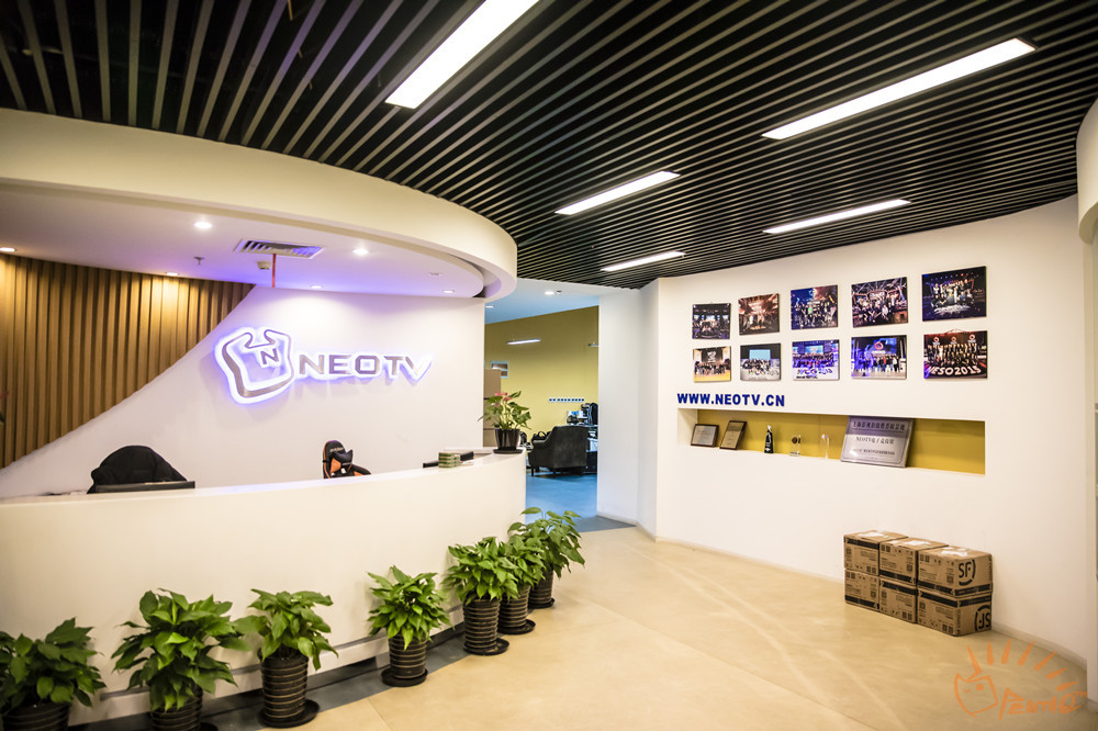 黄旭东有多强大,人物黄旭东