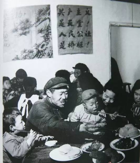 最新出炉的老青岛人自查标准！快看看你是不是地道青岛人！