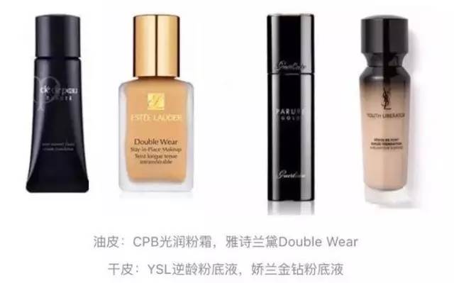 怎么化妆跟男明星一样好看,怎么化妆让人笑喷