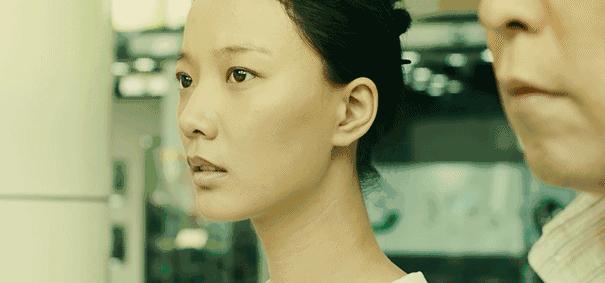 这个像*品毒**一样的男人,让*欲人**罢不能