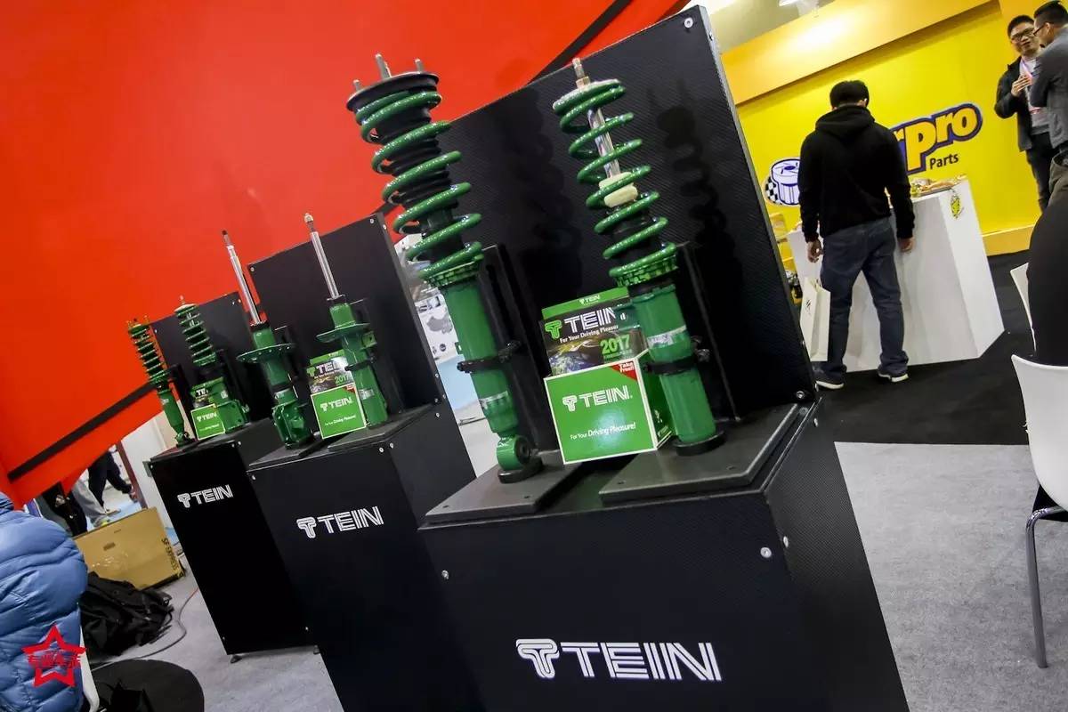 2023骞磋溅鑱旂綉灞曚細,姹借溅鑱旂洘宸″睍