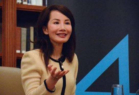 房价今年怎么走向,2017房价走势视频