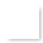 海淘国际包裹海关被退回,海淘海关退运申报包裹是退回了嘛