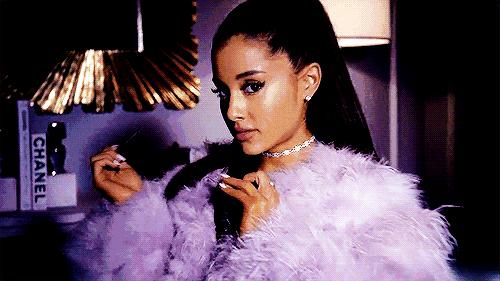 一张“苹果红”引发的美容圈想红PK战！最后谁红了？