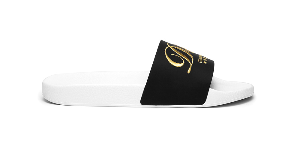 今日消费资讯：日清推出带运动功能的杯面、NewBalance发布全新鞋款MADE1978