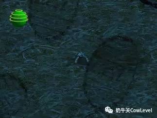 软蛋游戏20211Love-de-Lic的实验游戏三部曲