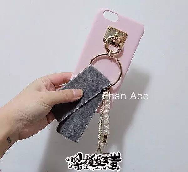 淘宝上适合学生党的手机壳vivoy5s,淘宝好看又便宜的手机壳