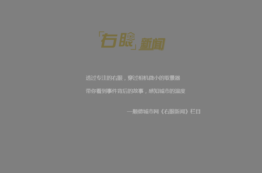 小家碧玉初长成的意思,小家碧玉初长成诗句