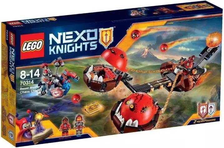 魔都开了大陆首家乐高授权专卖店,积木迷们都疯了!小申手把手,教你怎么买