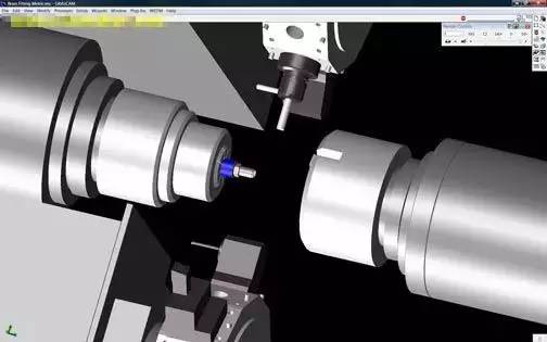 什么叫有钱人富可敌国,目前有哪些富可敌国的企业