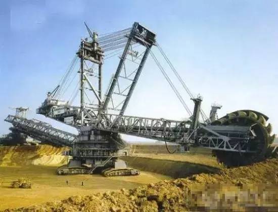 什么是富可敌国,什么叫富可敌国啊