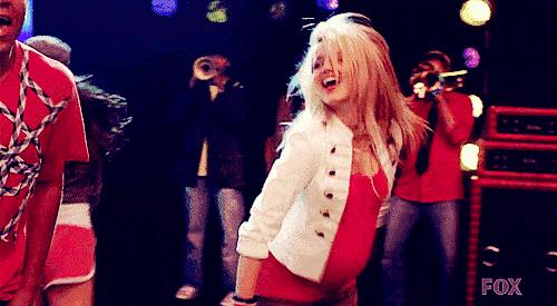 Bambi美番丨孕妇才真的应该好好护肤！这些牌子你知道吗？