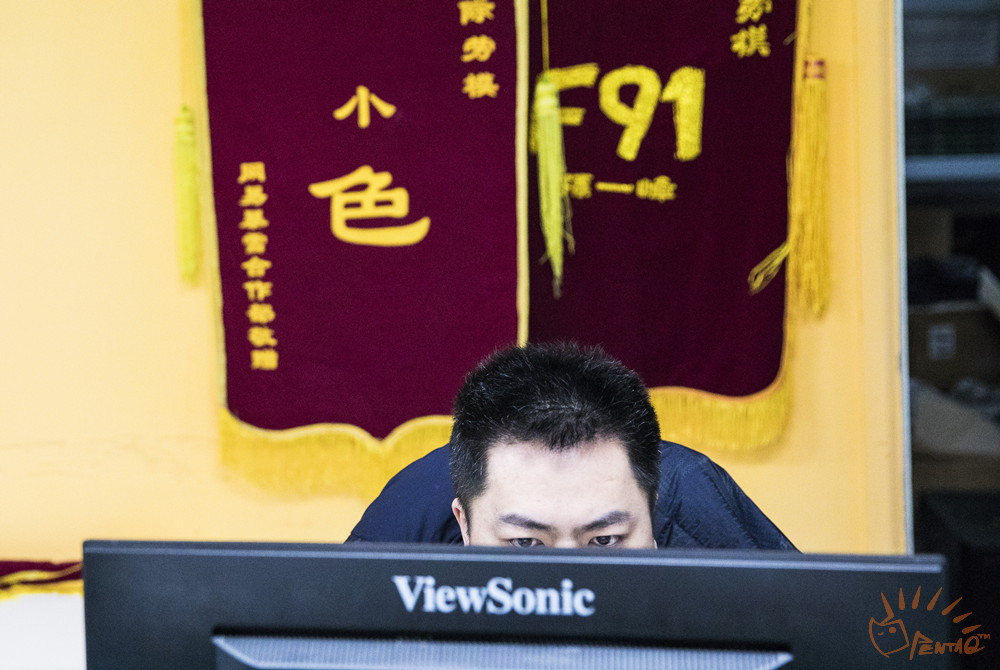 黄旭东圈内地位,黄旭东成就