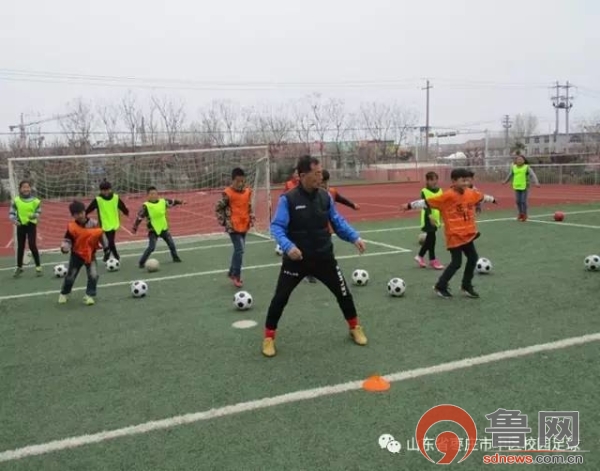 鑺卞紑鐑傛极鏄ユ剰娴撳畬鏁寸増,鑺卞紑鐑傛极鏄ユ剰姝ｆ祿