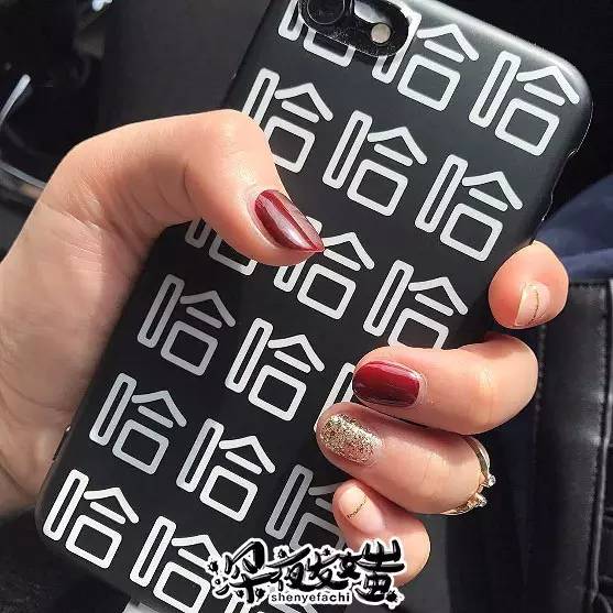 淘宝上适合学生党的手机壳vivoy5s,淘宝好看又便宜的手机壳