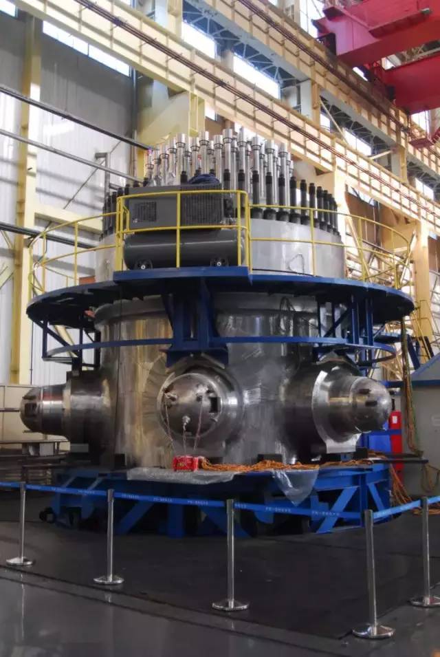 什么叫有钱人富可敌国,目前有哪些富可敌国的企业