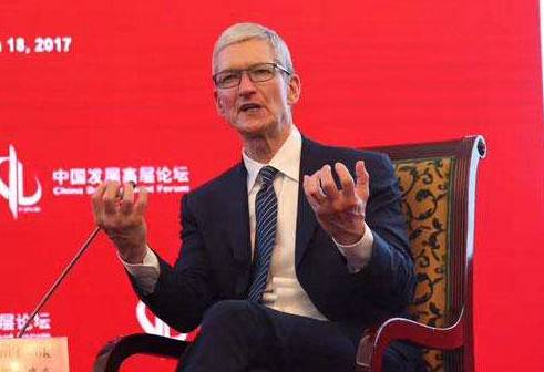 房价今年怎么走向,2017房价走势视频