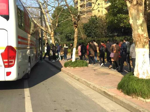 滨江到底是哪里,滨江是一条江吗