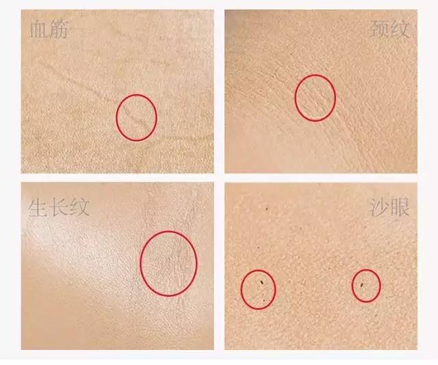 纯手工折叠钱包,一张正方形纸就能折的钱包