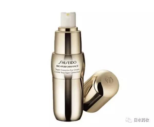 skii化妆品有激素吗,欧莱雅和兰蔻化妆品出问题了吗