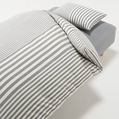 muji不值得买系列,muji深度评测