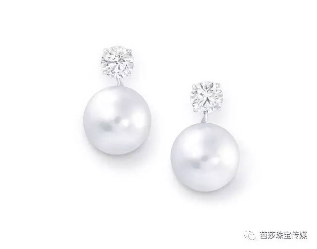 珍珠家族那么大，挑花眼了吗？搞懂四件事，选到最对的！