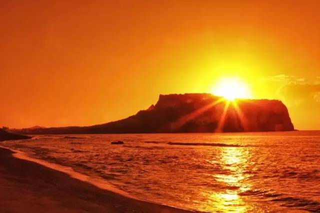 别去韩国了，去了天津，就等于去了全世界，不信你看！