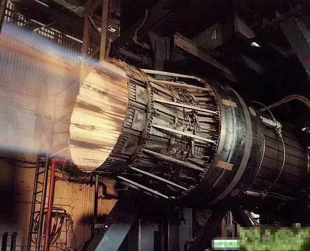 什么是富可敌国,什么叫富可敌国啊