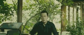 这个像*品毒**一样的男人,让*欲人**罢不能