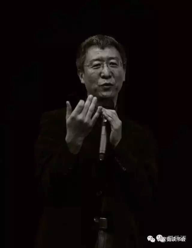 周海宏说美育,周海宏讲艺术有啥用