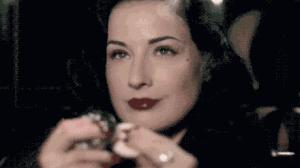 怎么化妆跟男明星一样好看,怎么化妆让人笑喷