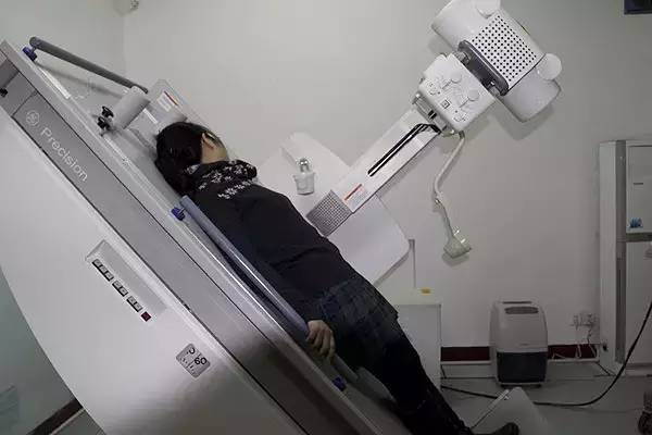 什么是富可敌国,什么叫富可敌国啊