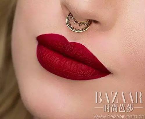 如何挑选适合自己的唇妆,如何选择自己的唇妆