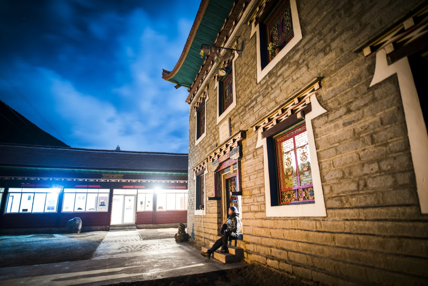 灵魂伴侣的历练,灵魂伴侣修炼的三要素