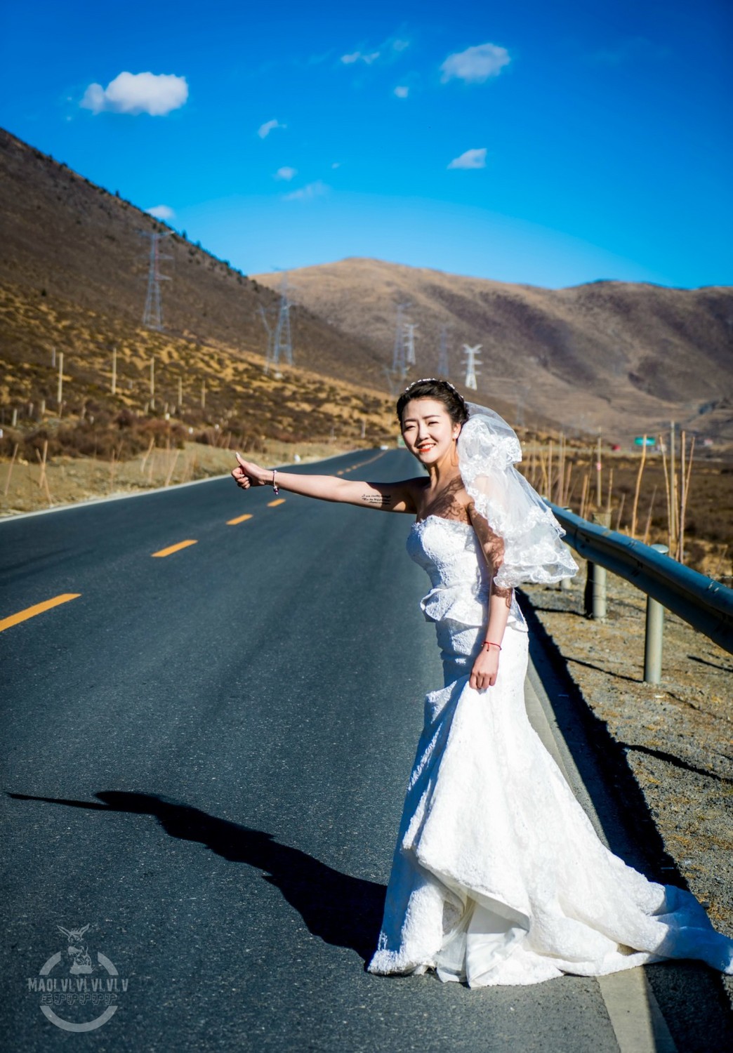 灵魂伴侣的历练,灵魂伴侣修炼的三要素