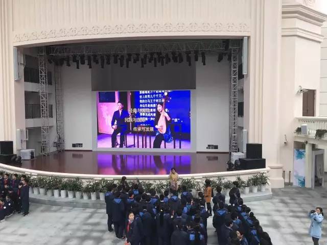 “稀奇好白相”，上海大世界3月31日对外开放，再来照一照童年的哈哈镜吧！