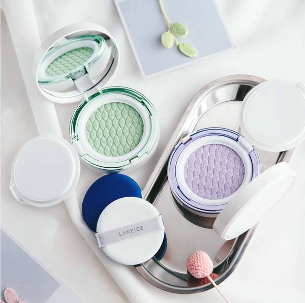 tomford彩妆介绍,tomford哪个彩妆好用