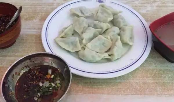 重庆龙抄手店推荐,重庆特色抄手店