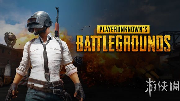 绝地求生大逃杀配图,绝地求生大逃杀战绩查询