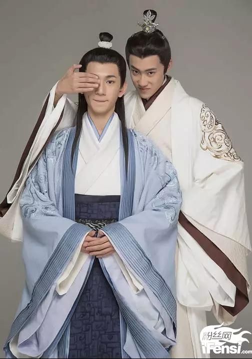 晏紫东蒋梓乐是恋人吗,晏紫东蒋梓乐互动视频