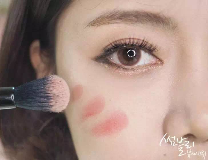 tomford彩妆介绍,tomford哪个彩妆好用