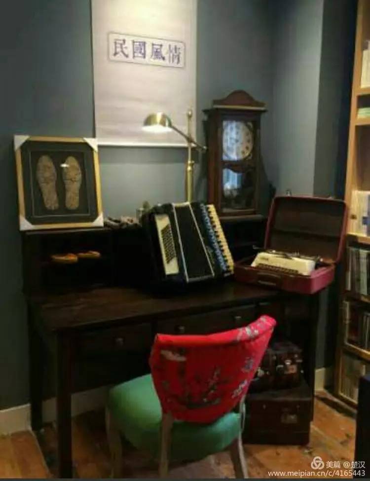 城南逸事,城南旧事文章大意第一章