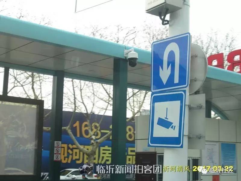 北京快速公交brt有几条线路,诸暨brt快速公交何时开建