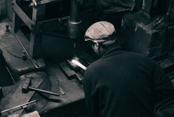 日本料理中的这些经典美味,日本料理其实可以很简单