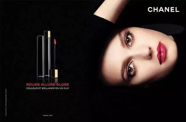 moco新品女装,moco轻奢女装上新