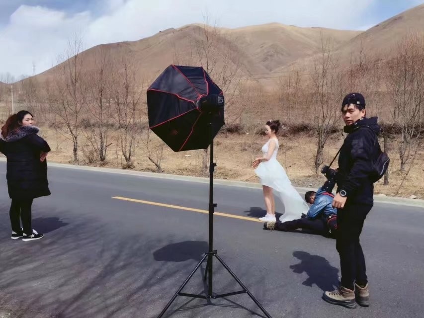 灵魂伴侣的历练,灵魂伴侣修炼的三要素