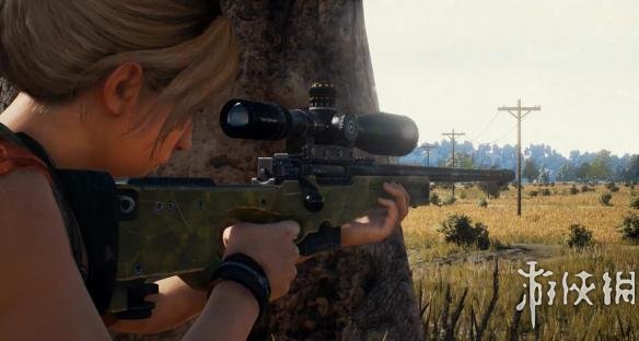 绝地求生大逃杀配图,绝地求生大逃杀战绩查询